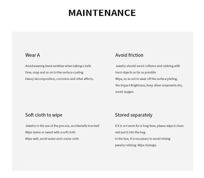 LG006 Flat Snake Chain