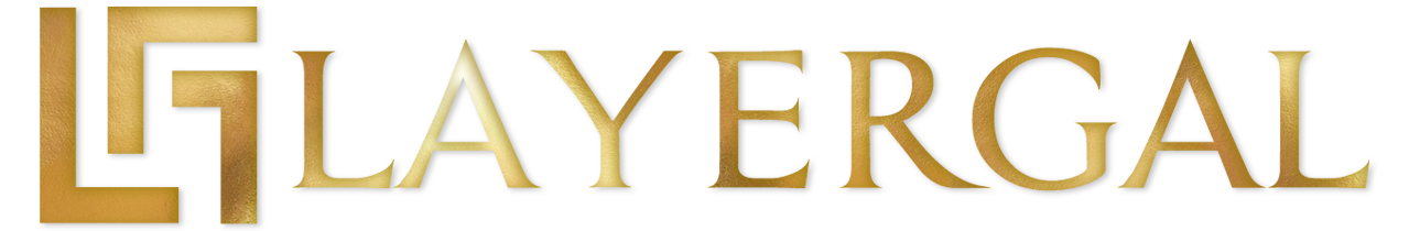 layergal-jewelry.com