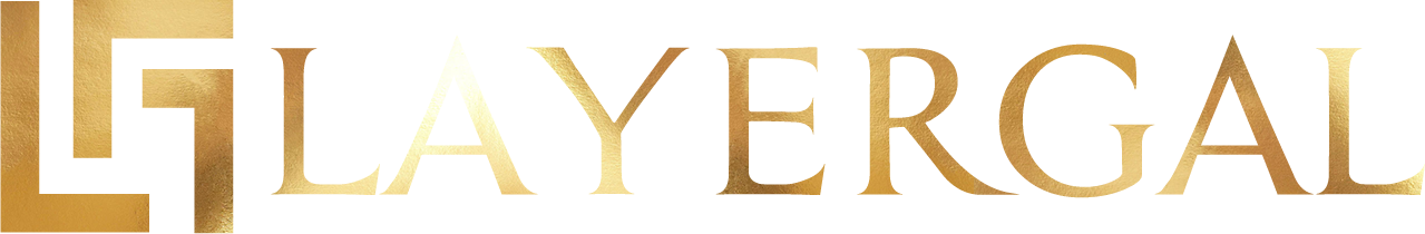 layergal-jewelry.com